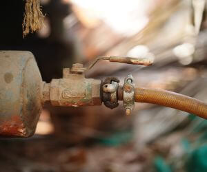 About Septic Pumping Service Isabella, OK